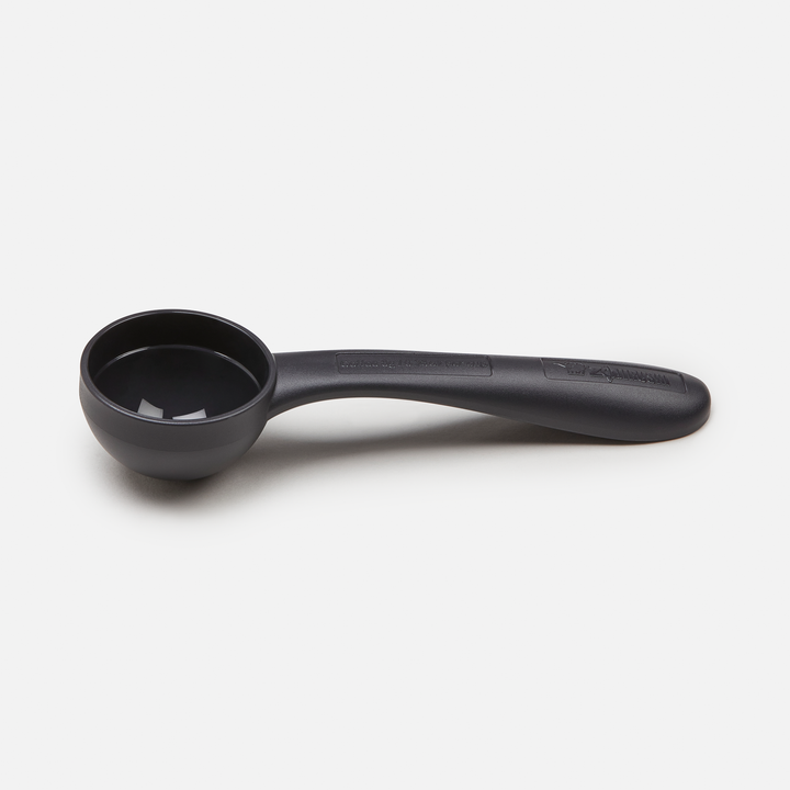 Coffee Scoop for EC-ESC120/EJC120 G6