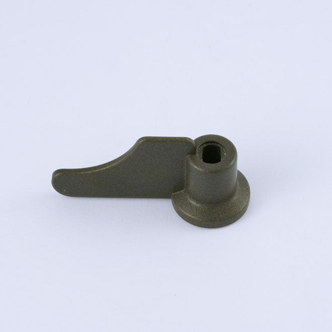 Kneading Blade (1 pc.) V20/X20/CEC20 X4
