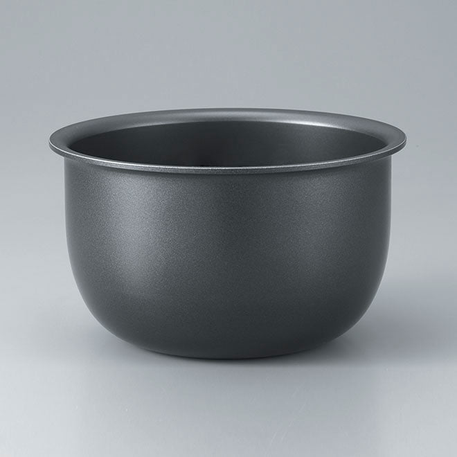 Pan for NS-LAC05 (3 Cup Model) Y2
