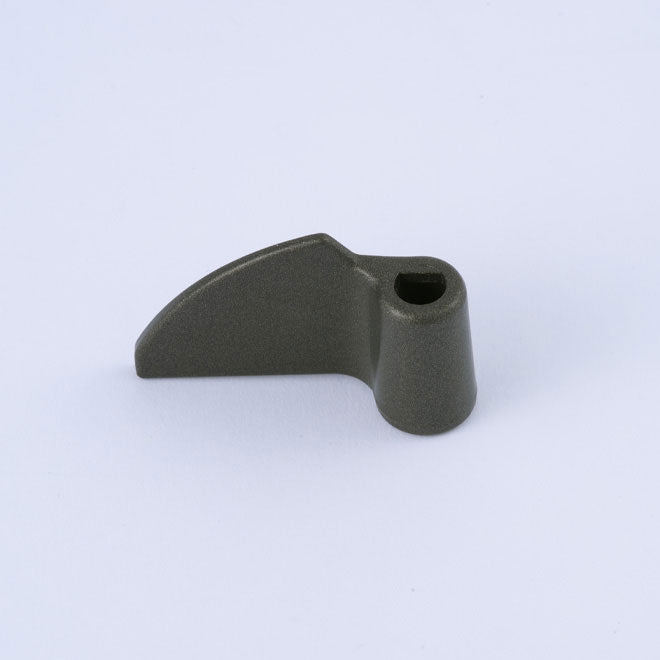 Kneading Blade for BB-HAC10 K0