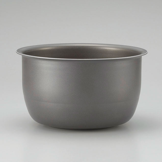 Pan (B263) for NP-HBC10/KAC10 (5.5 Cup Model) P2