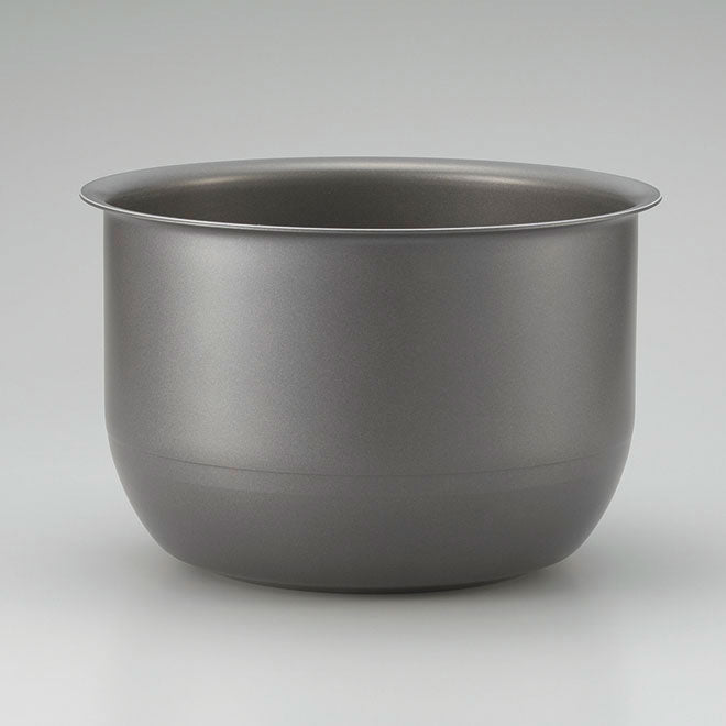 Pan (B264) for NP-HBC18 / KAC18 (10 Cup Model) Y8
