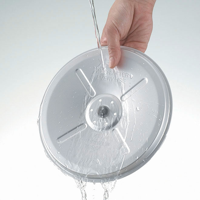 Inner Lid Set for NS-TGC18 / TSC18 / WAC18 / WXC18 / NL-AAC18 (10 Cup Model) K2