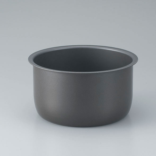 Pan (B257) for NS-TGC10 / WAC10 / WPC10 / WXC10 (5.5 Cup Model) Z8