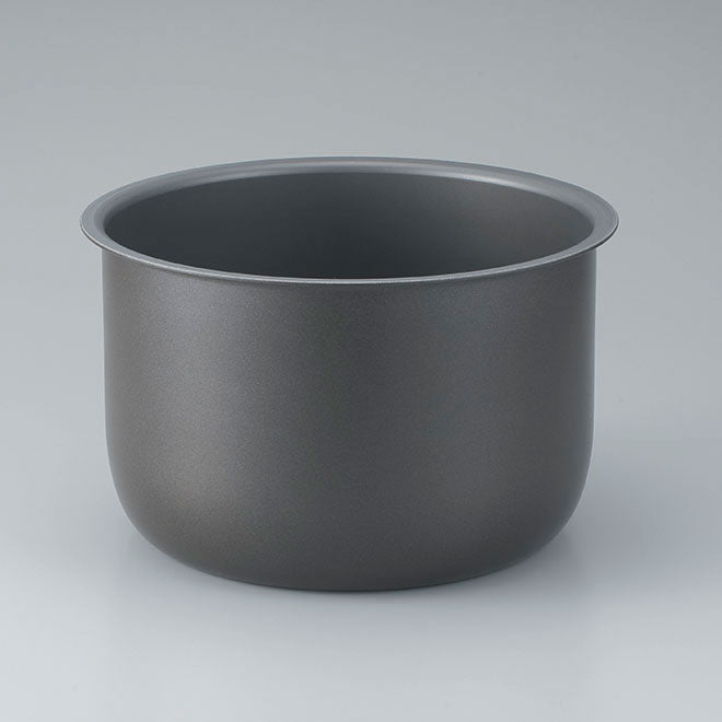 Pan (B258) for NS-TGC18/WAC18/WXC18 (10 Cup Model) P8