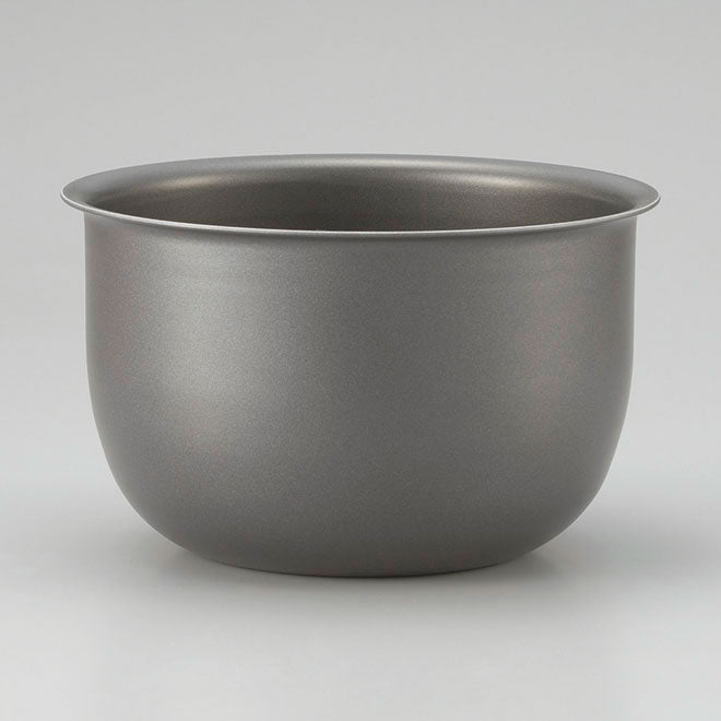 Pan (B273) for NP-GBC05 (3 Cup Model) P8