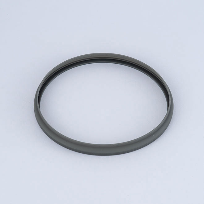 Inner Lid Packing for CD-QAC, CV-DSC/DYC/DCC Q4
