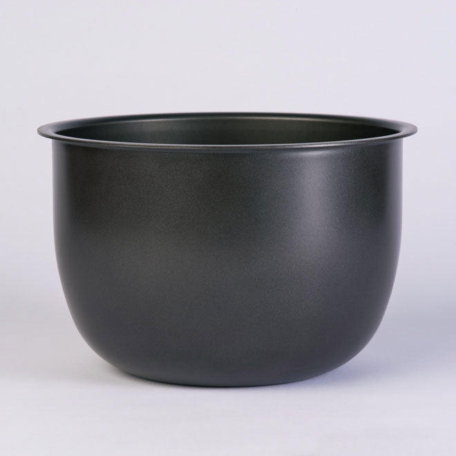 Inner Cooking Pan (B334) for NS-YAC18 (10 Cup Model) I2