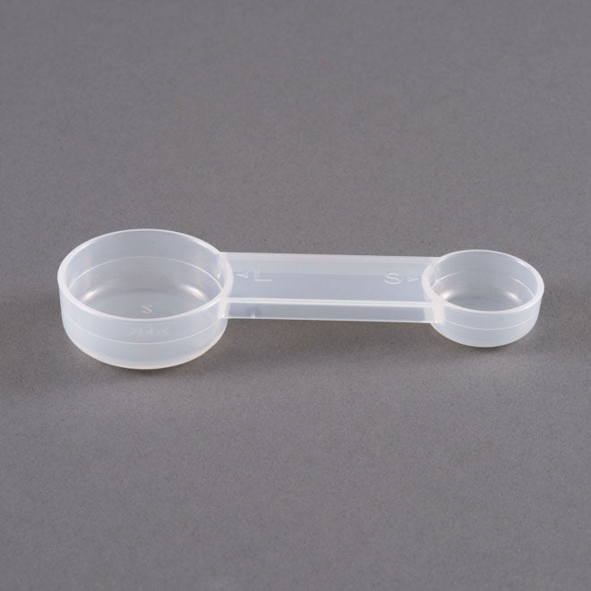 Measuring Spoon for Breadmakers C8