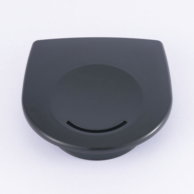 Steam Cap for NS-TSC / TPC M2