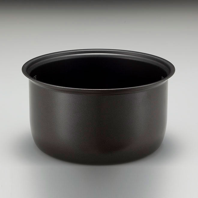 Pan (B362) for NS-TSC10 / WRC10 / NL-AAC10 (5.5 Cup Model) Y0