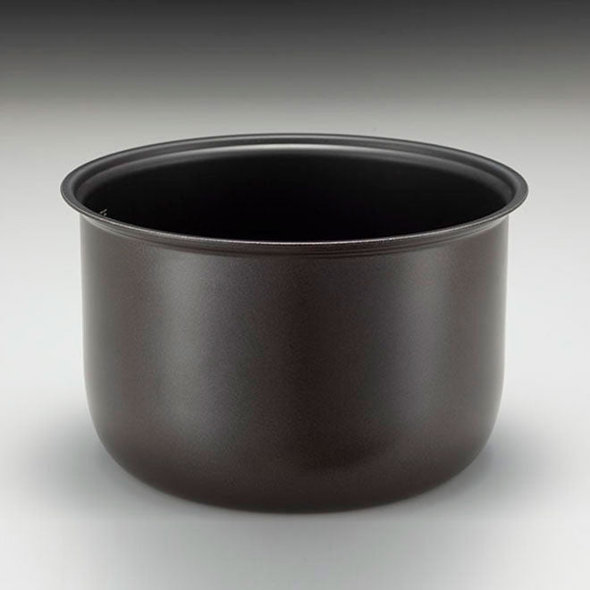 Pan (B363) for NS-TSC18/NL-AAC18 (10 Cup Model) D8