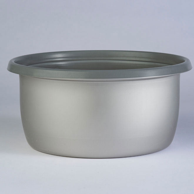 Pan for NHS-18 (10 Cup Model) B8