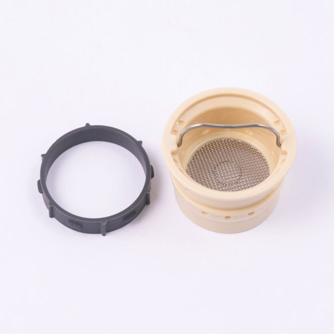Tea Strainer for SM-JTE34/46 I0