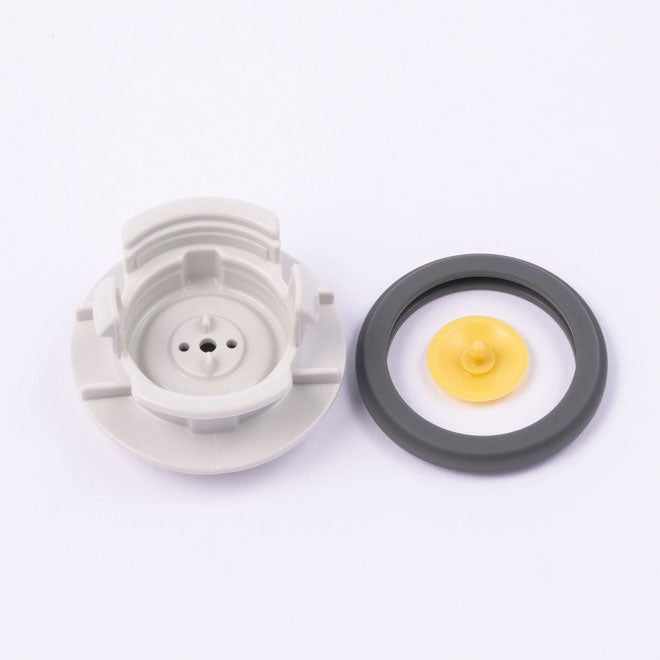 Stopper Set for SM-JTE34/46 G2