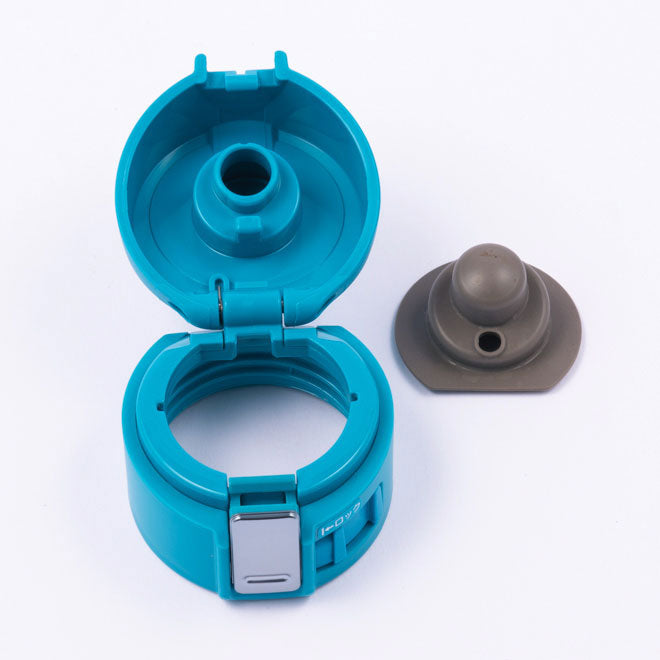 Stopper Cover Set for SM-KB36/48AW **EXCLUDES STOPPER SET N4