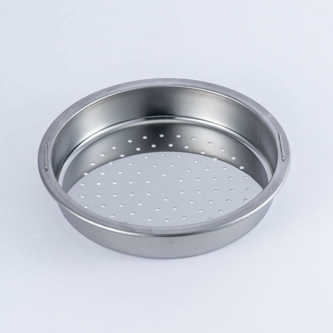 Steaming Basket for NHS-18 (10 Cup Model) Y4