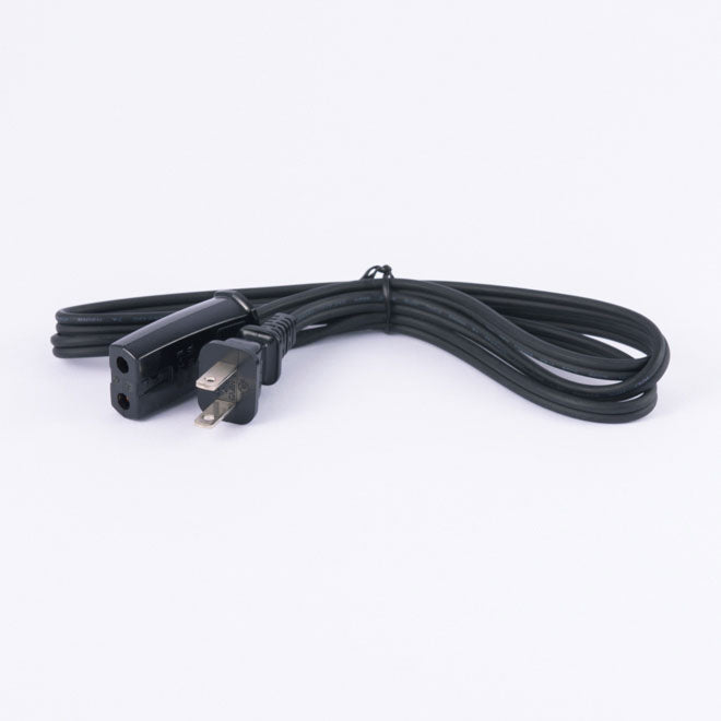 Cord Set for NHS-10/18, 5 / 6 and 10 Cup Models Y2