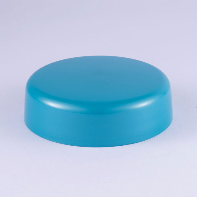 Outer Lid for SL-ME07/MEE07 L6