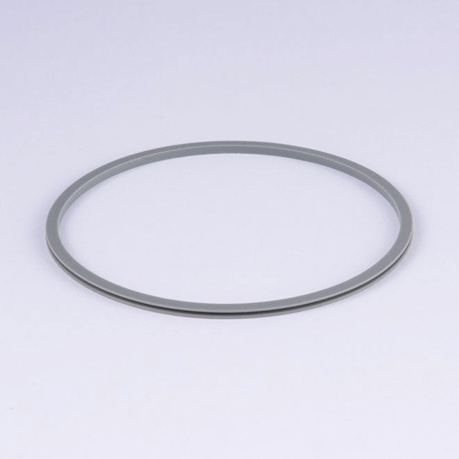 Side Bowl Inner Lid Gasket for SL-ME07/MEE07/NCE09 J4