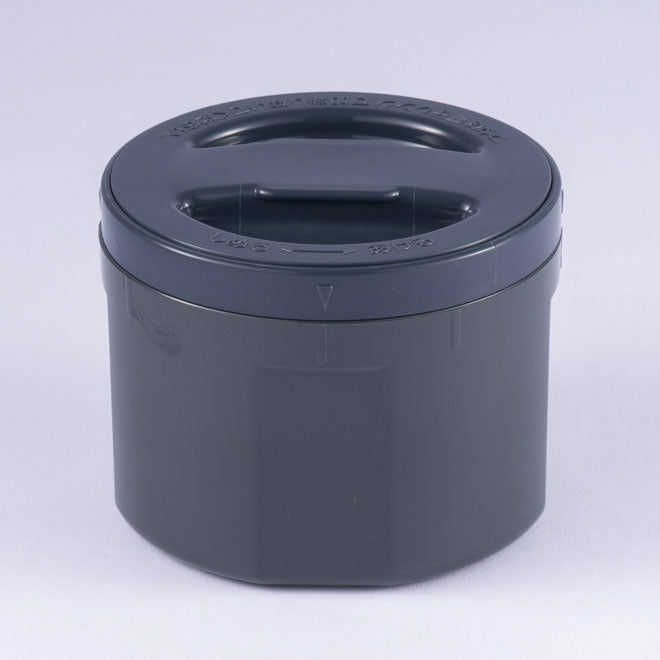 Main Bowl Set for SL-NCE09 X0