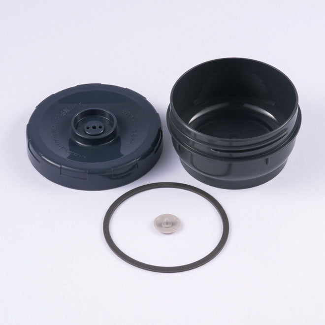 Soup Bowl Set for SL-NCE09 W2