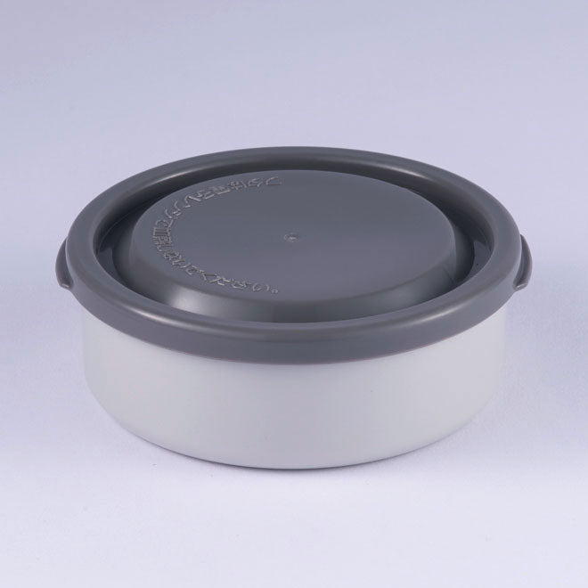 Side Bowl Set (Sm) for SL-JA14/JAE14 F6