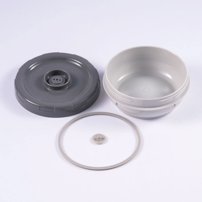 Soup Bowl Set for SL-JA14/JAE14 Q6