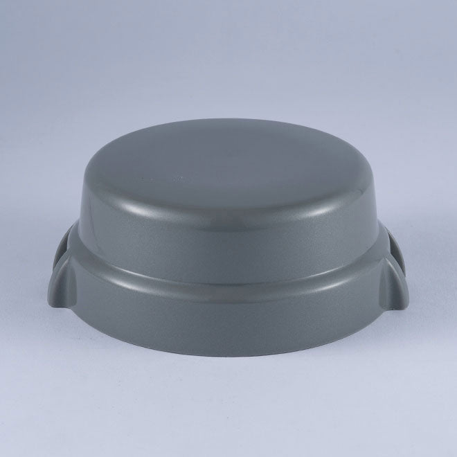 Outer Lid (Silver) for SL-JA14/JAE14-SA L4