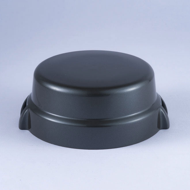 Outer Lid (Gun Metallic) for SL-JA14/JAE14-HG G8