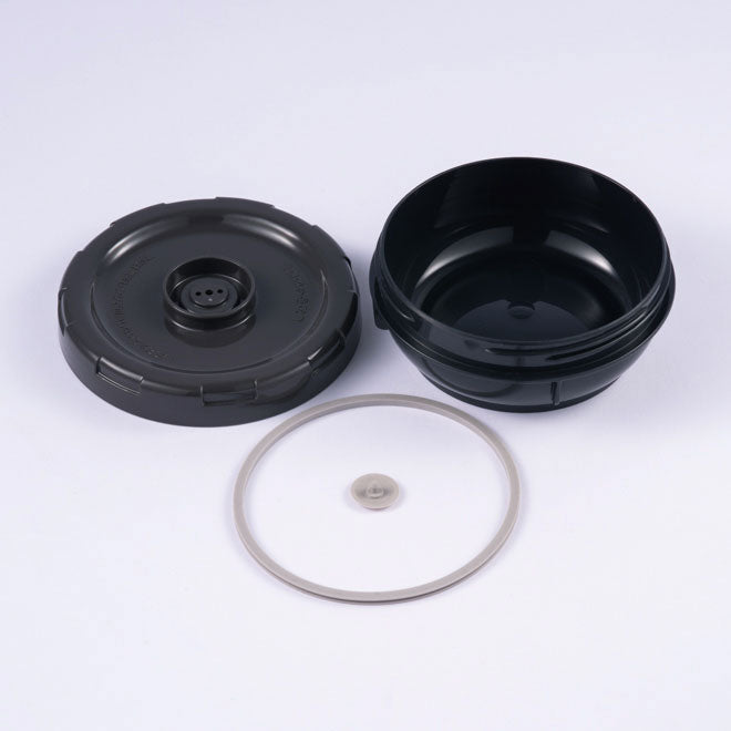 Soup Bowl Set for SL-GRE18 G8