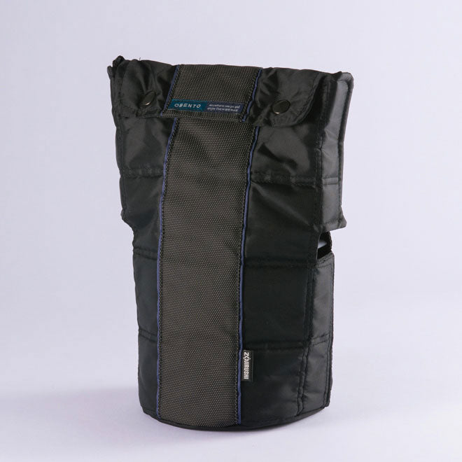 Protective Bag for SL-GRE18 T2