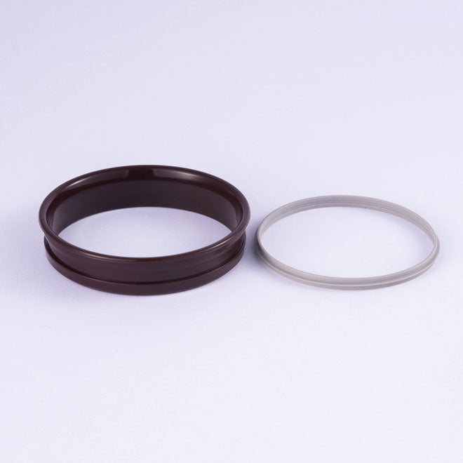Mouth Ring Set for SW-GA36/GCE36 H0