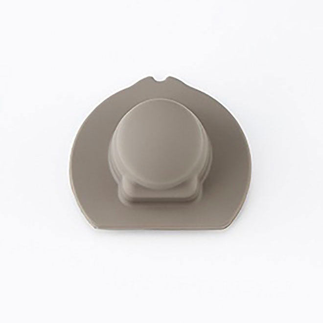 Lid Cover Gasket for SM-QHE/SA/SC/SD/SE/SF/SG/SHE/SR/TA/TAE H8
