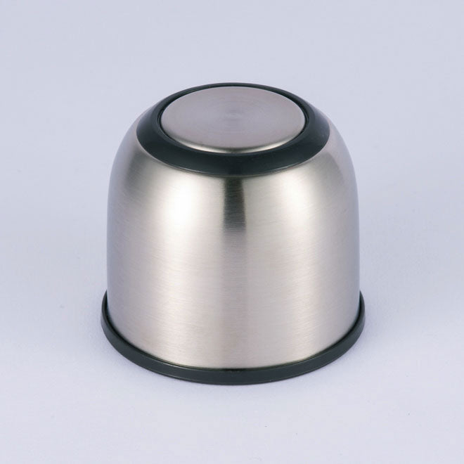 Cup for SV-GHE50 A0