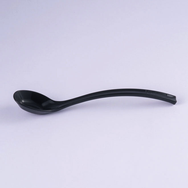 Spoon for SW-FBE75 I8