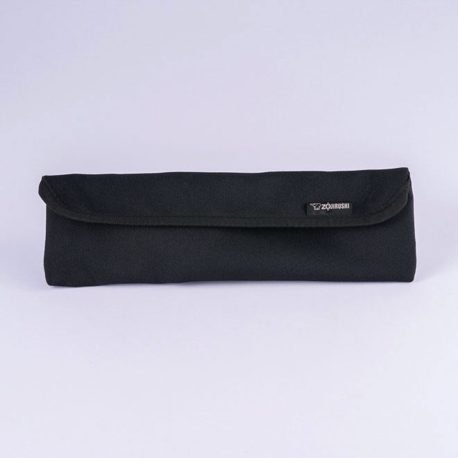 Spoon Sleeve for SW-FBE75 F2