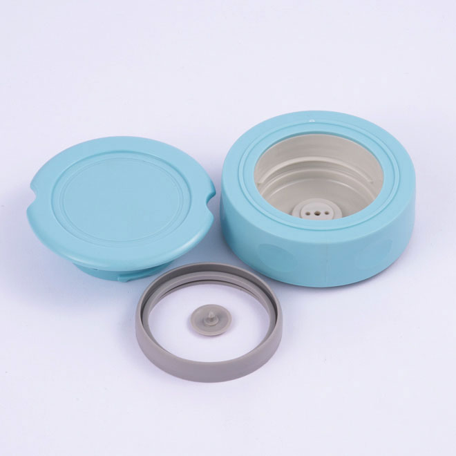 Lid Set (Blue) for SW-EAE35/50AB (Aqua Blue) V6