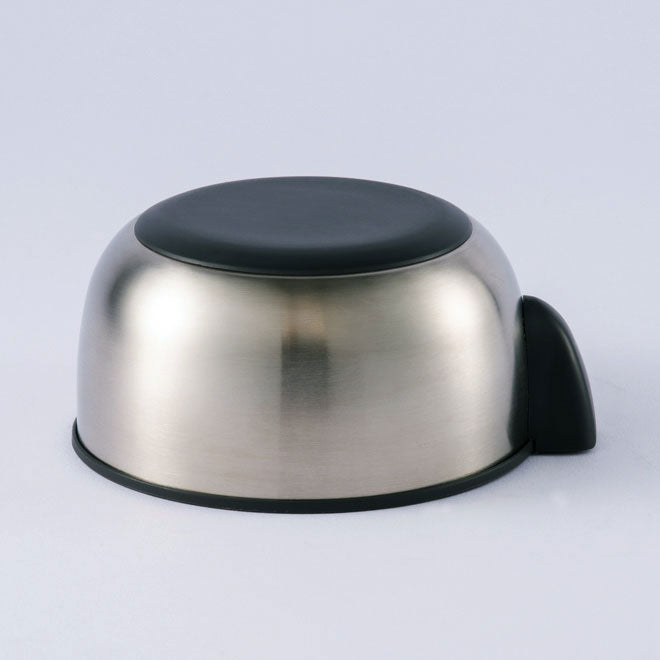 Outer Cup for SF-CC15/20 Z4