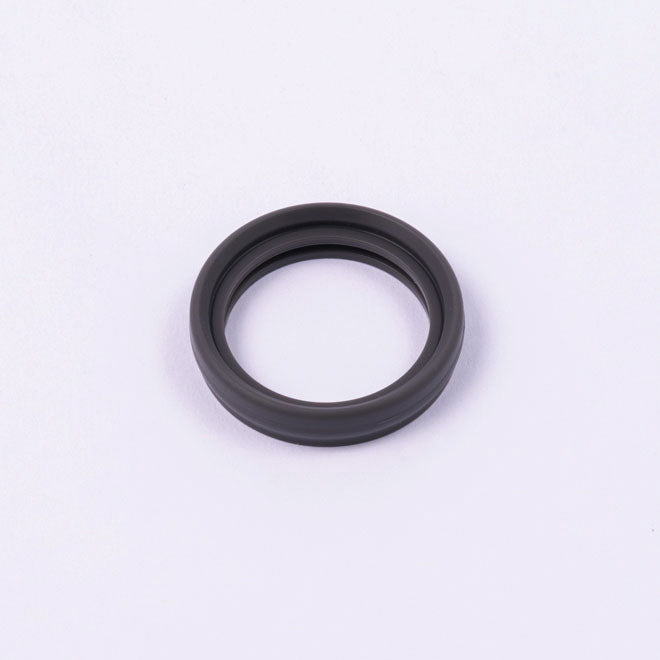 Stopper Gasket for SM-KA/KB/KC/KHE W8