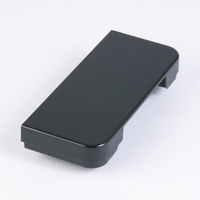 Reservoir Cover for EC-YSC/YTC J4