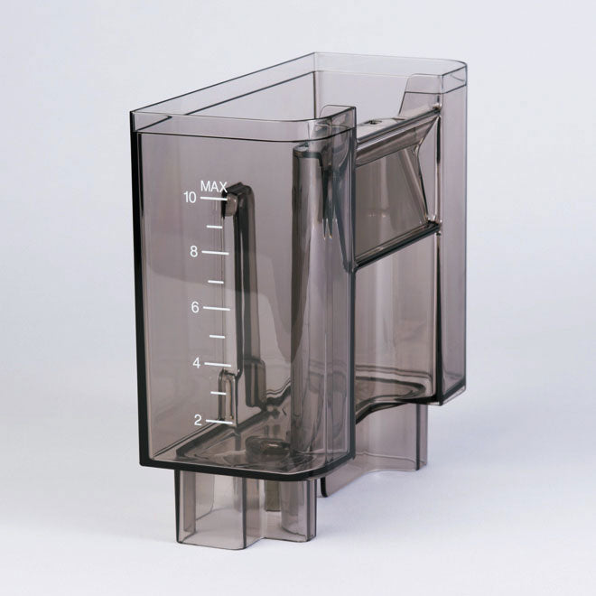 Reservoir for EC-YSC100 (Excludes Cover) C2