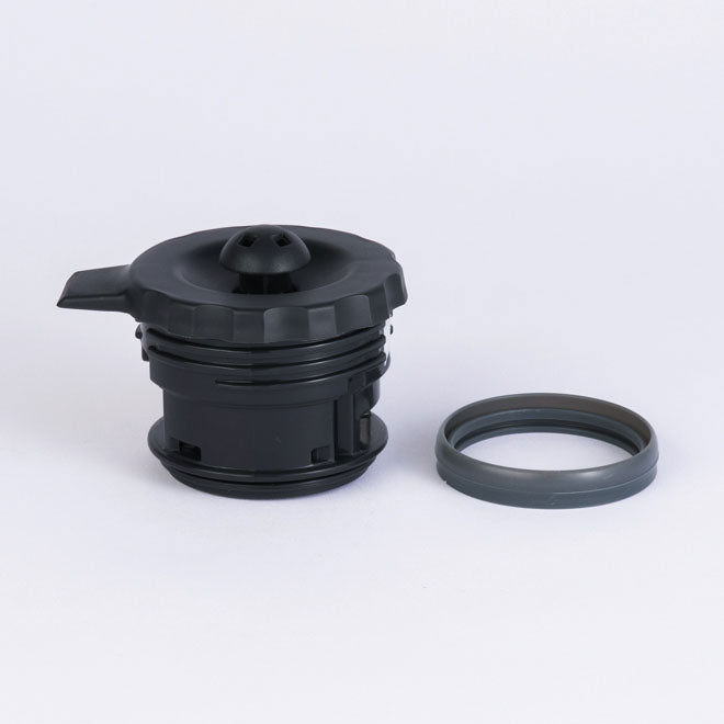 Stopper Set for EC-YSC/YTC K4