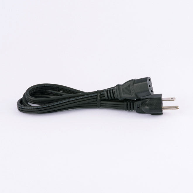 Power Cord for CD-LTC50 Q8