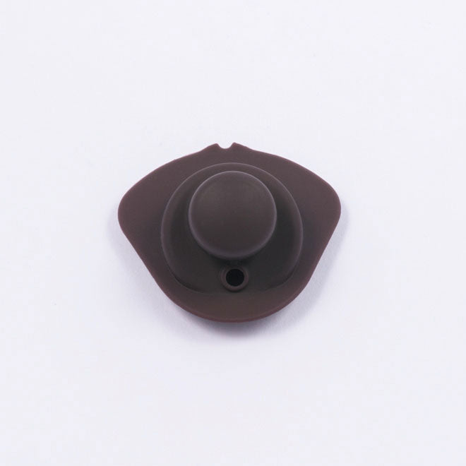 Lid Cover Gasket for SM-YAE P2