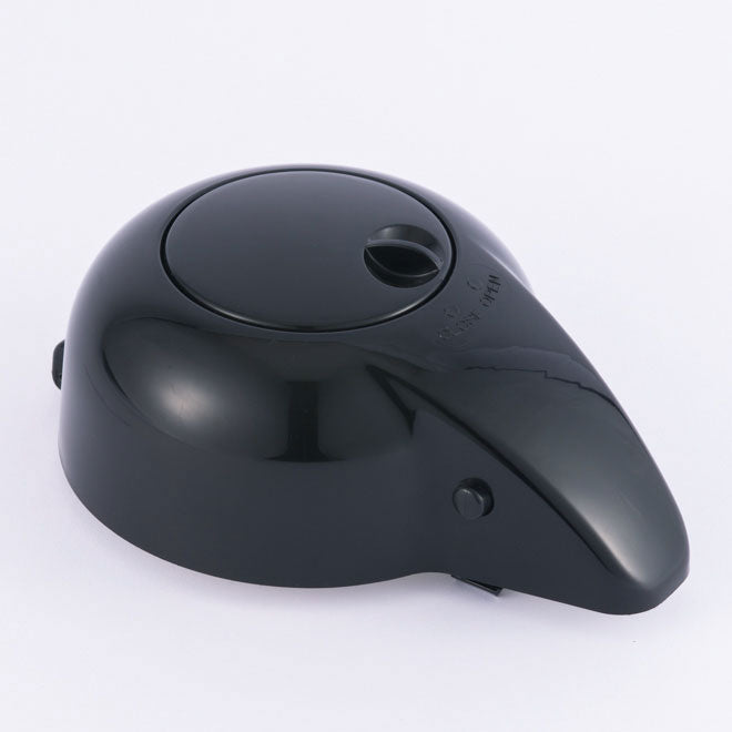 Lid Assembly for AAPE-19/22/25 F8