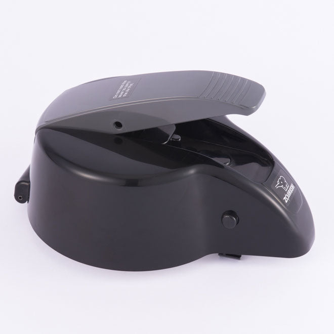 Lid Assembly for AASB-22B/SB O0