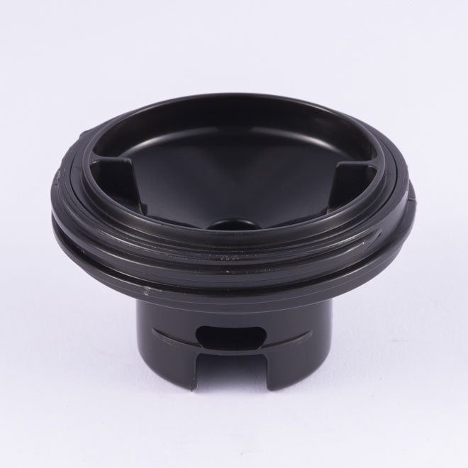 Stopper (Black) for SH-DE19 Z8