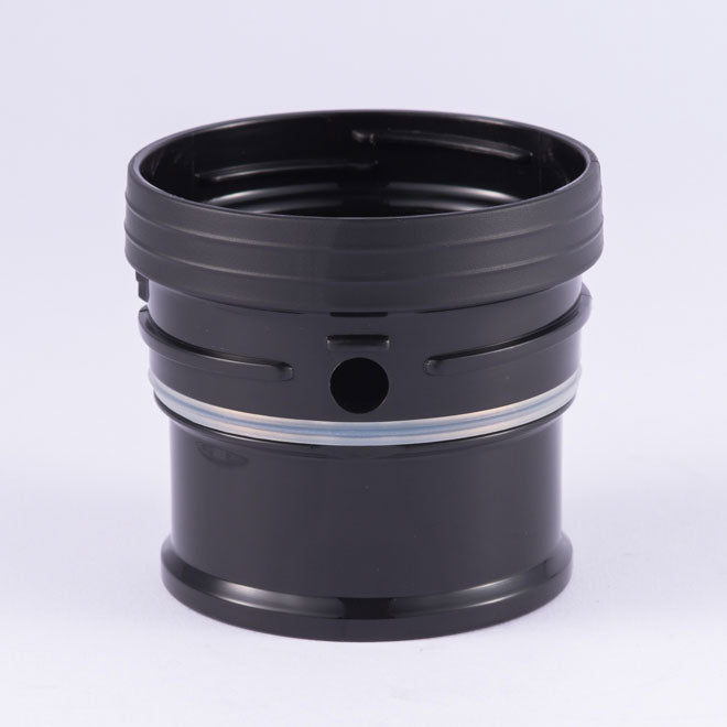 Bottom Stopper for SH-FB19 T2