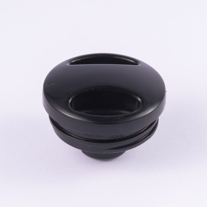 Stopper (Black) for AHGB-10SE (-XA) R2